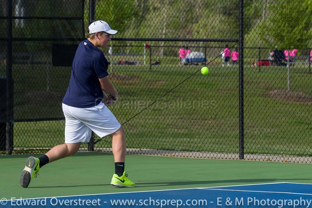 DHS Tennis vs JL -182.jpg